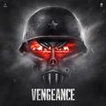 Vengeance