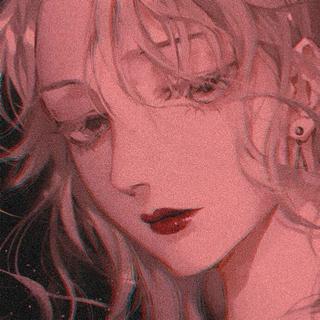 那些惊艳的古风歌曲
