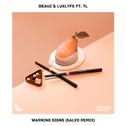 Warning Signs (feat. TL) [5ALVO Remix]专辑