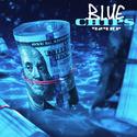 Blue Chips