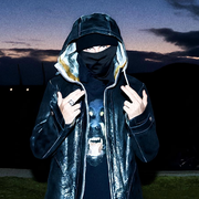 EsDeeKid