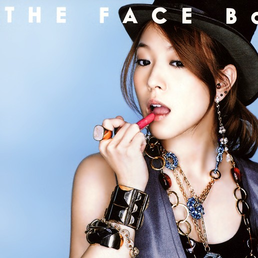THE FACE