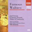 Waltzes