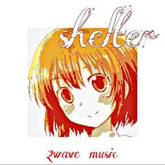 Shelter