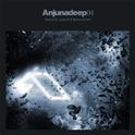 Anjunadeep 04 Mini Mix 3 - CD1 James Grant专辑