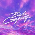 Bad Company