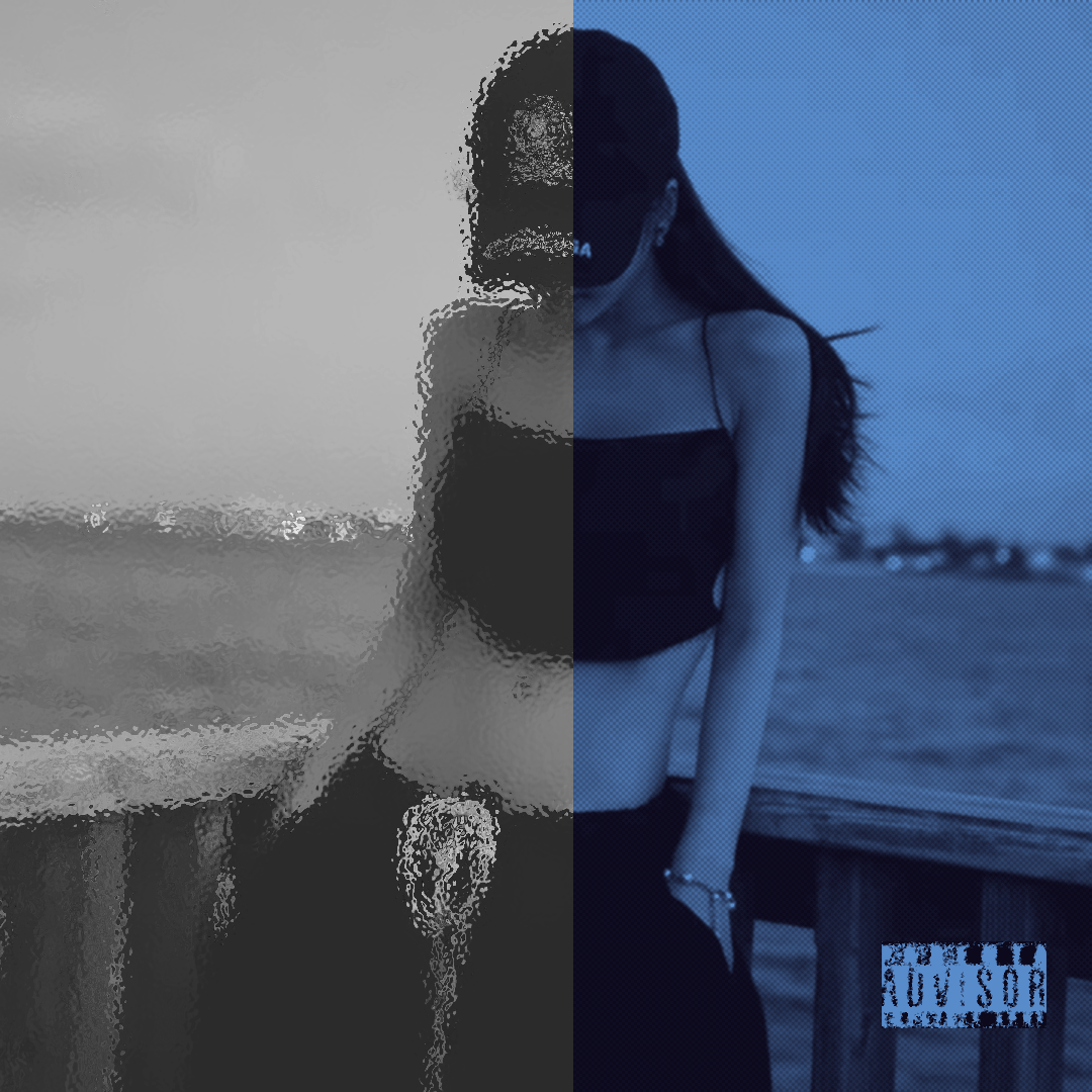 “Friday9”kkluv Afro Drill type beat