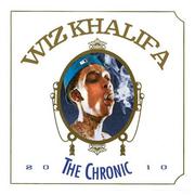 The Chronic