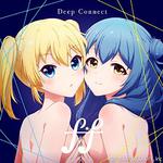 Deep-Connect