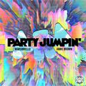 Party Jumpin'专辑