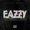 Dayday Badass - Eazzy