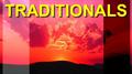 Indian Traditionals - Panpipe - Panflöte - Traditionelle Indianergesänge Und Panflöte专辑