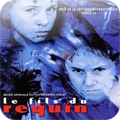 Le Fils du requin