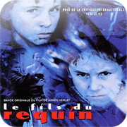 Le Fils du requin