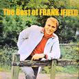 Best of Frank Ifield X2