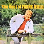 Best of Frank Ifield X2专辑