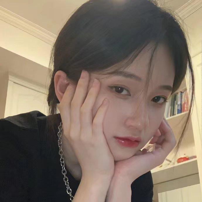 步步