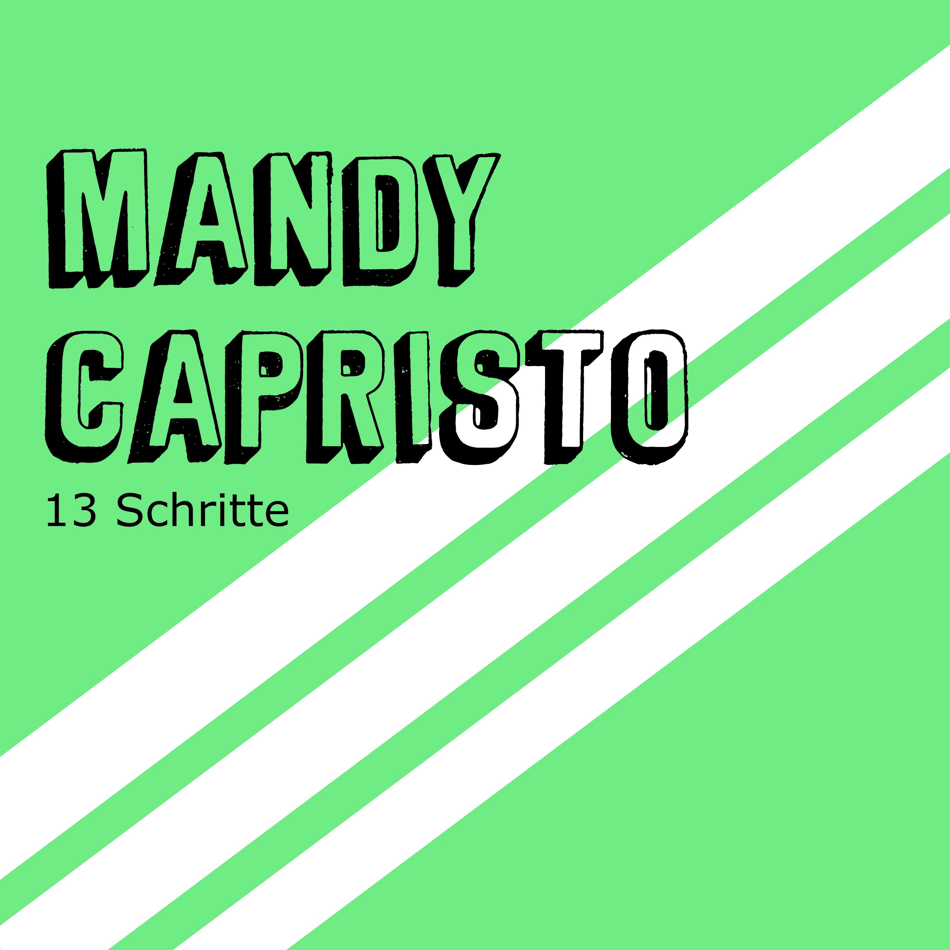 13 Schritte