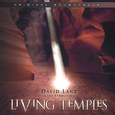 Living Temples