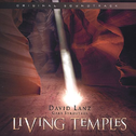 Living Temples专辑