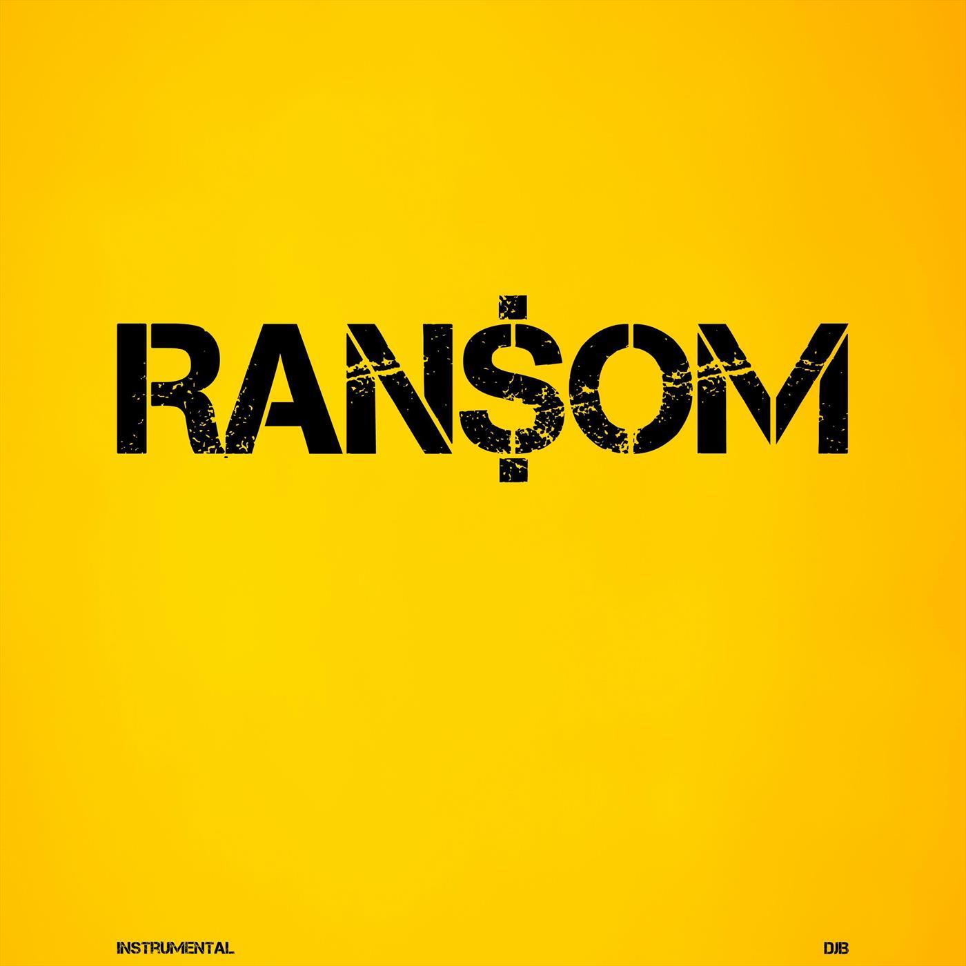 Ransom