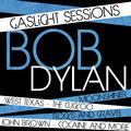 Gaslight Sessions