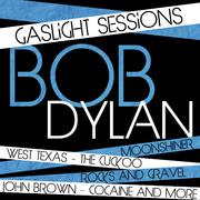 Gaslight Sessions