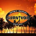 Survivor猫十三