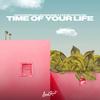 Lucas Estrada - Time of Your Life
