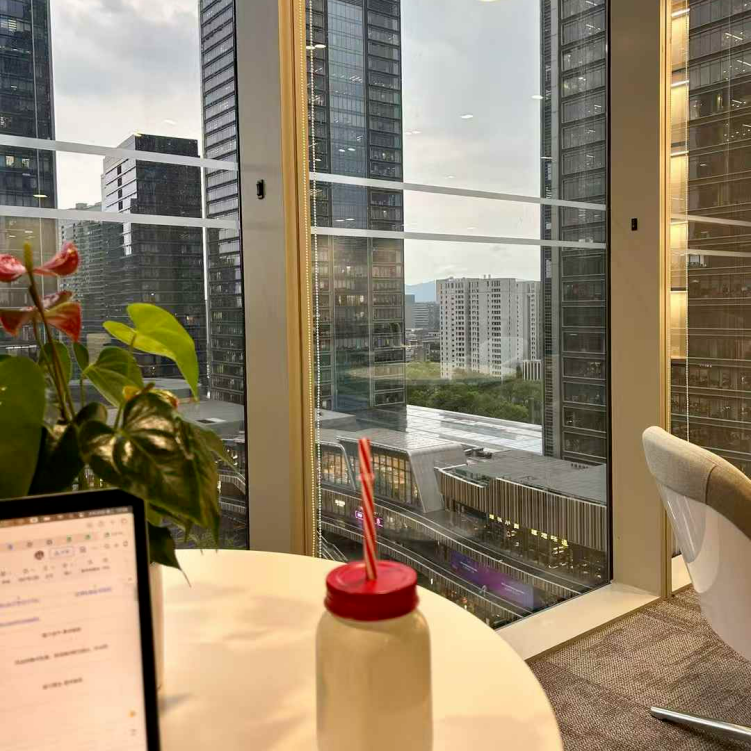 停不下来的实习：两三段只是打底，四五段不算多，有人大二结束前，已累积6段实习20260825 episode artwork