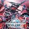 Phantasy Star Online 2 Original Sound Tracks Vol.2专辑