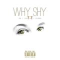 WHY SHY Ⅱ