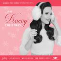 A Very Kacey Christmas专辑
