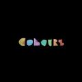 Colours