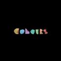 Colours专辑