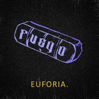 [由依]Euforia