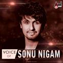 Voice Of Sonu Nigam专辑