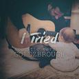 I Tried (Acoustic Version)