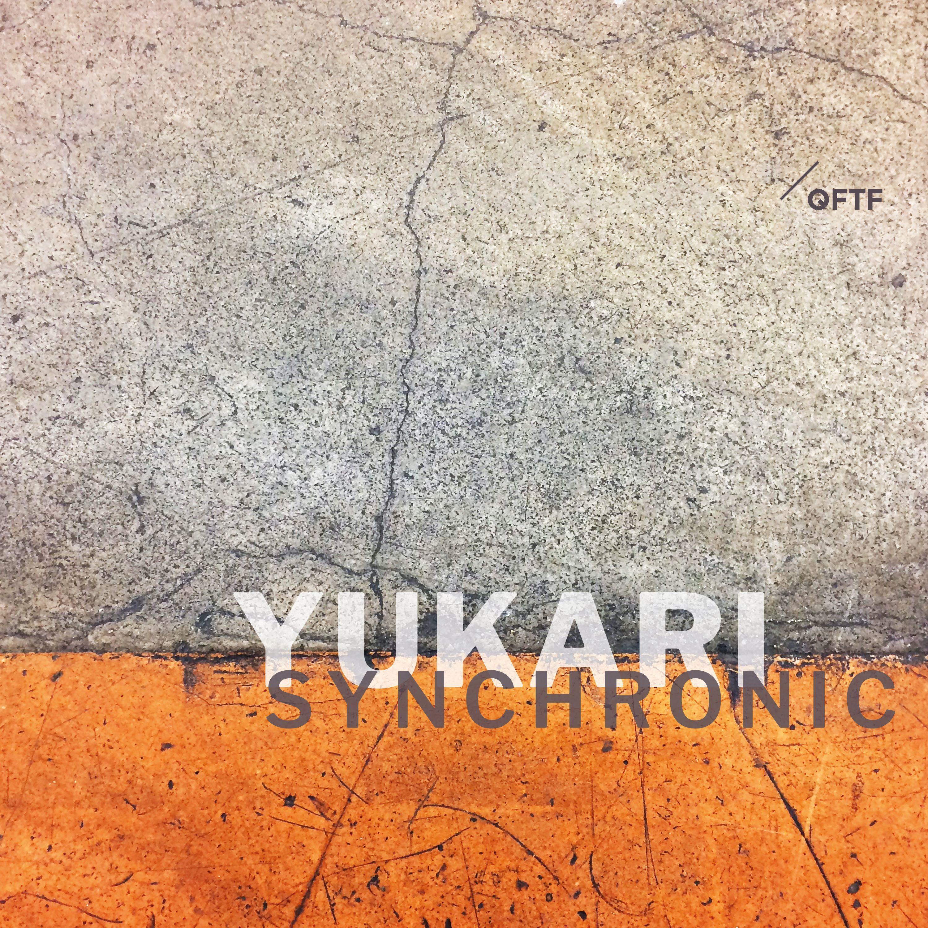 Synchronic