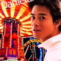 BEST HITS IN DANIELAND专辑