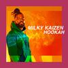 MILKY KAIZEN - Hookah