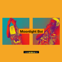 Moonlight Boi专辑