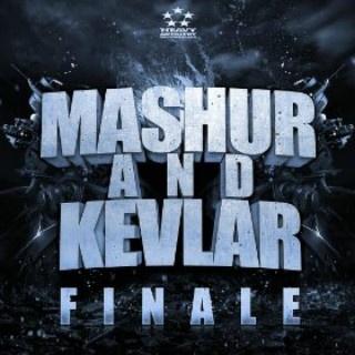 Finale
