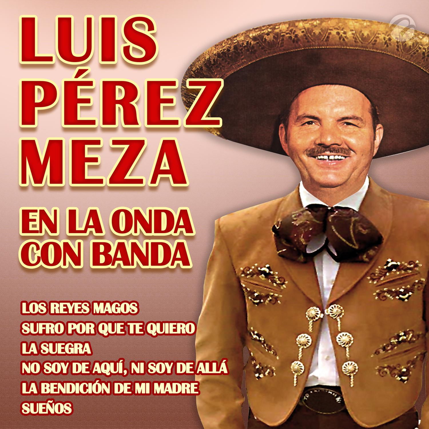 En la Onda Con Banda