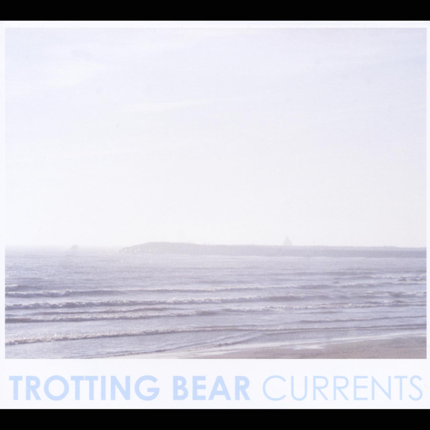 Currents