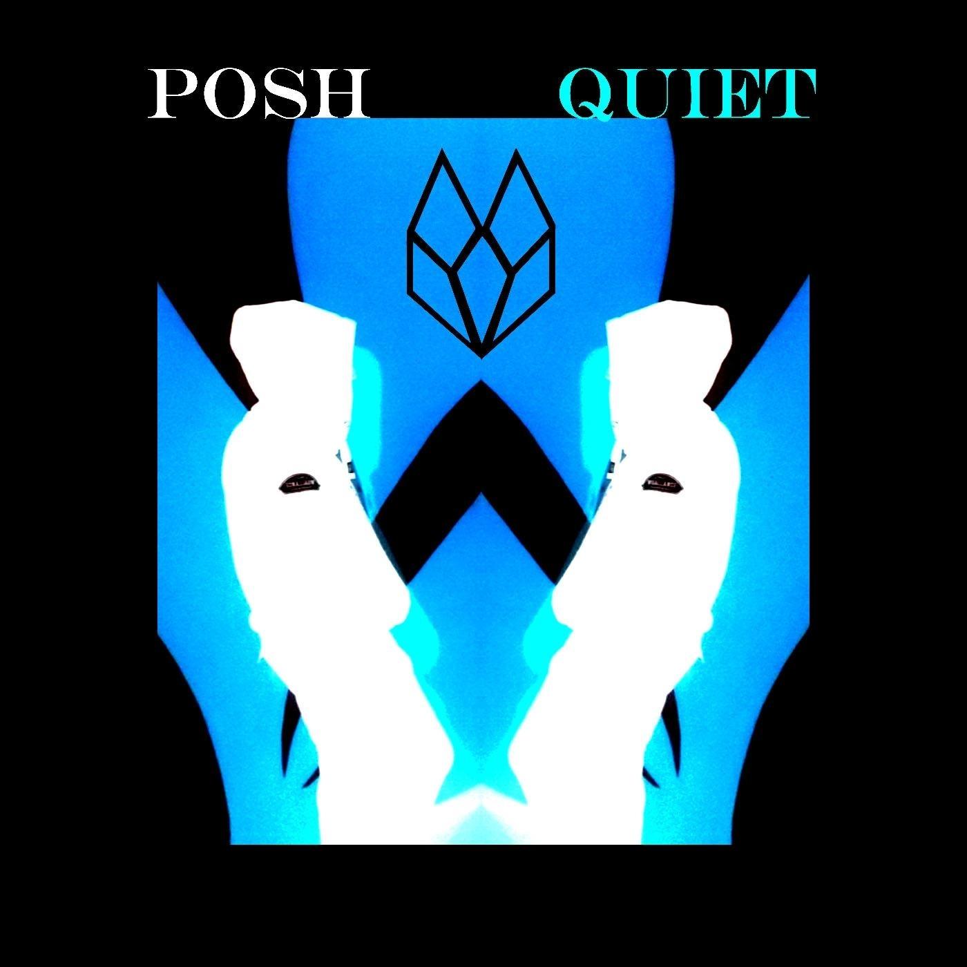Quiet