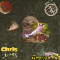 Chris James - The Cool Kid (Pre-V) 无和声伴奏