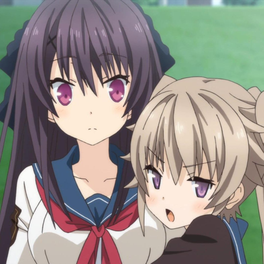 dont **** with informants