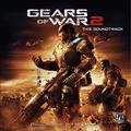 Gears of War 2 (The Soundtrack)