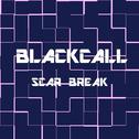 Scar Break专辑